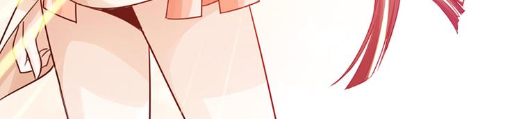 第14话(1/2)-第15话