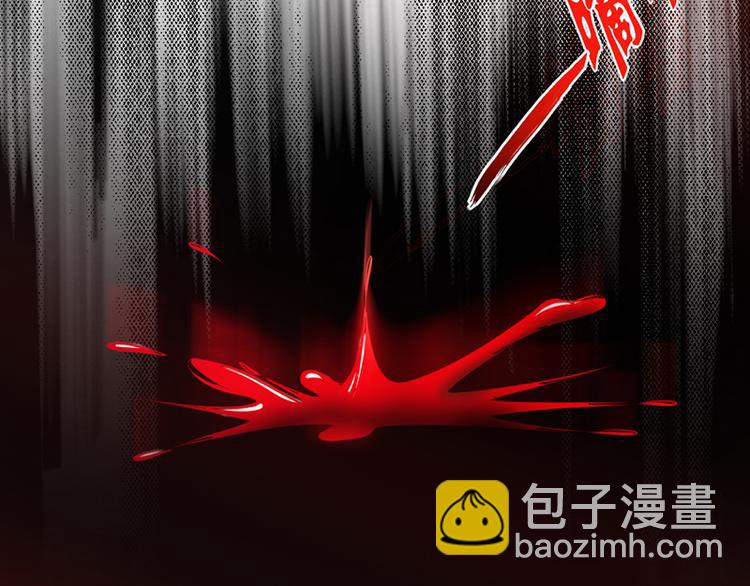 第14话(1/2)-第15话