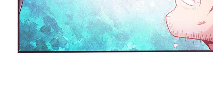 第14话(1/2)-第15话