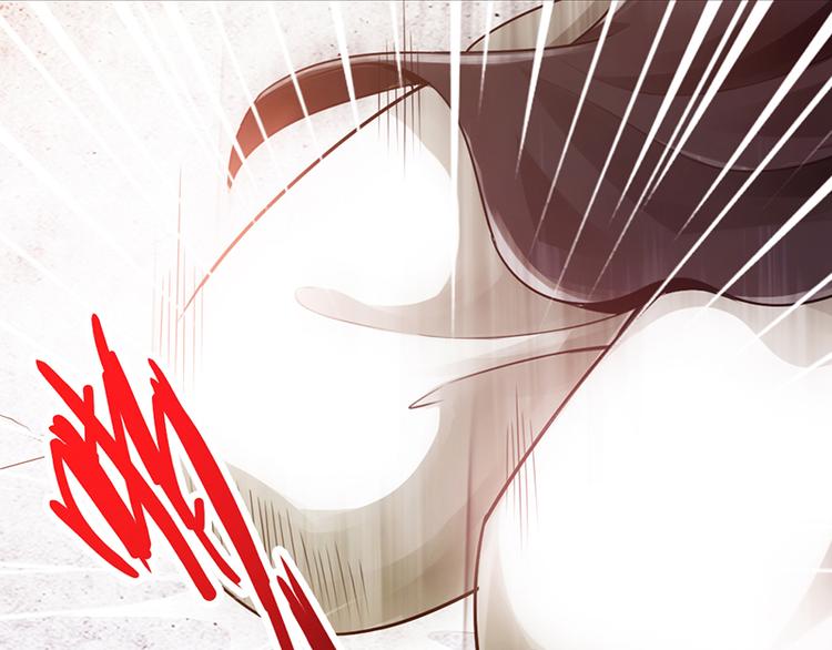 第14话(1/2)-第15话