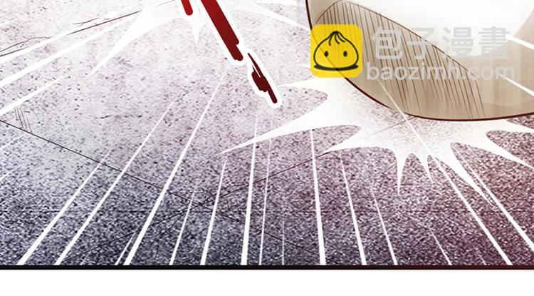 第14话(1/2)-第15话