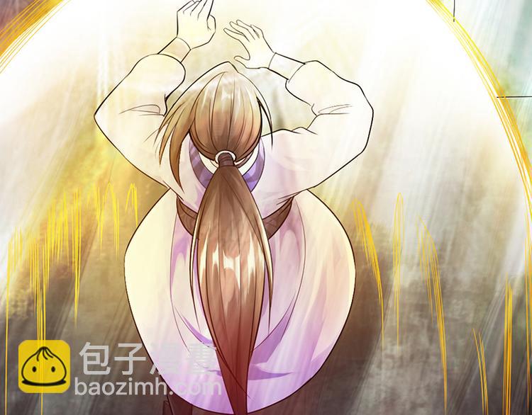 第18话(1/2)-第19话