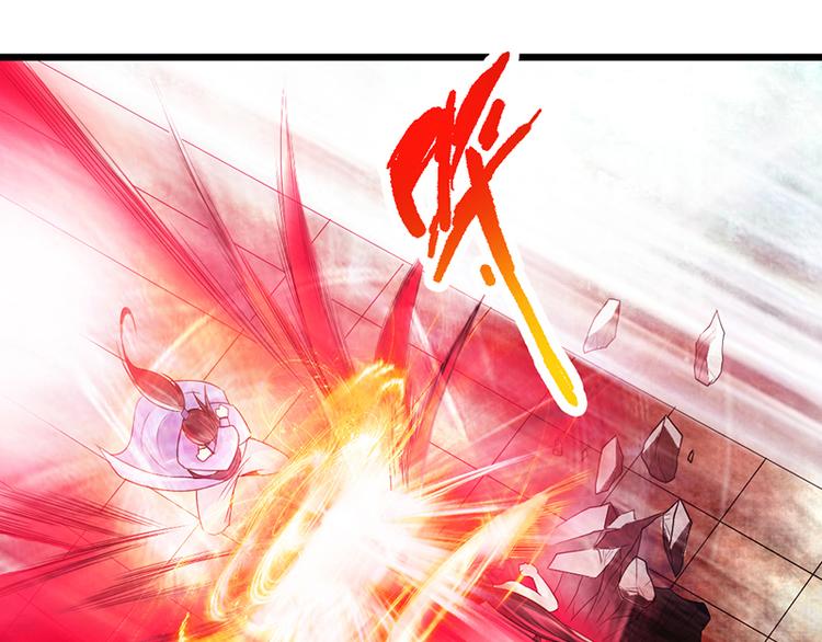 第18话(1/2)-第19话