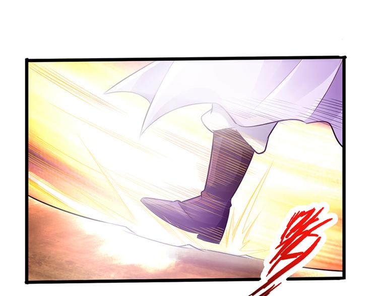 第18话(1/2)-第19话