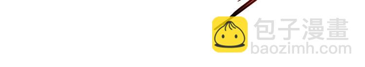 第18话(1/2)-第19话