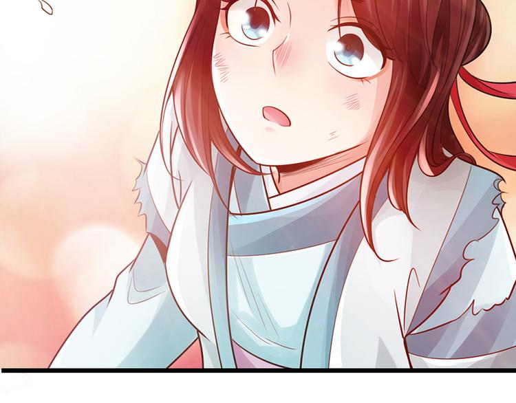 第18话(1/2)-第19话