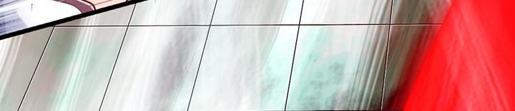 第18话(1/2)-第19话