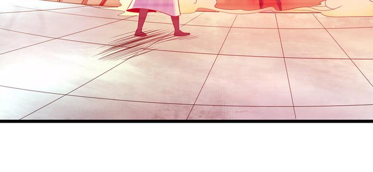 第20话(1/2)-第21话