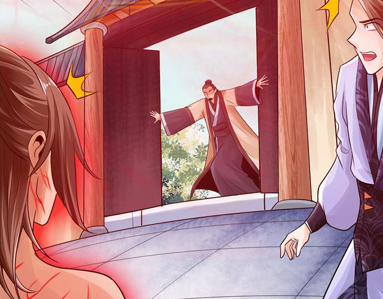 第20话(1/2)-第21话