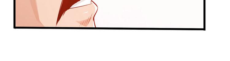 第20话(1/2)-第21话