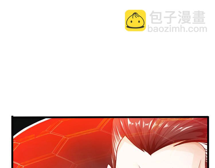 第20话(1/2)-第21话