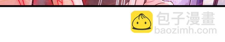 第20话(1/2)-第21话