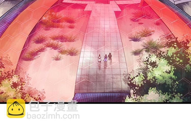 第20话(1/2)-第21话