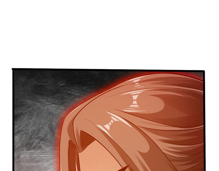 第20话(1/2)-第21话