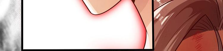 第20话(1/2)-第21话