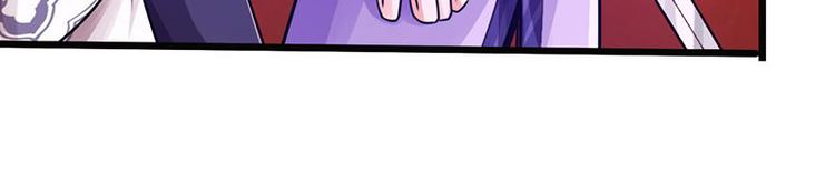 第20话(1/2)-第21话