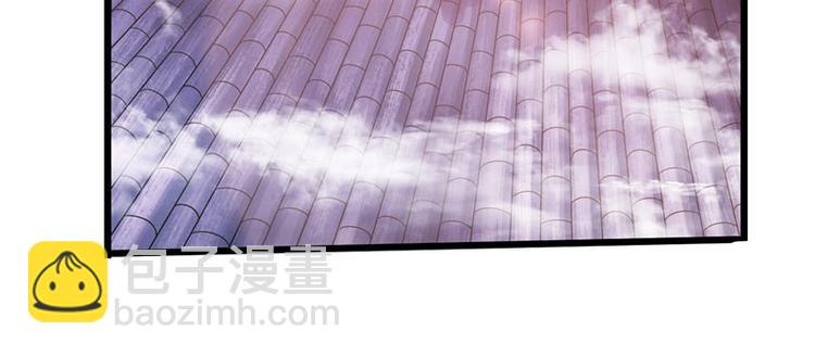 第22话(1/2)-第23话