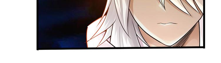 第22话(1/2)-第23话