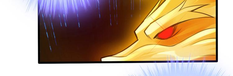 第22话(1/2)-第23话