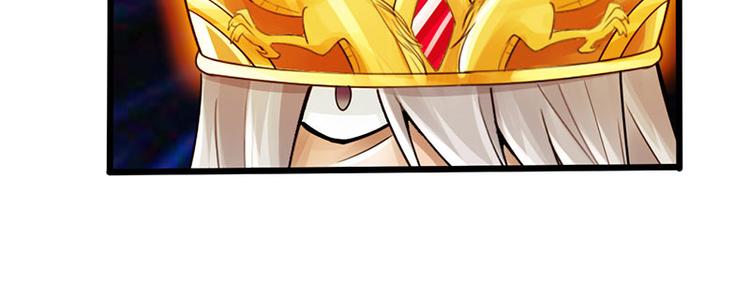 第22话(1/2)-第23话