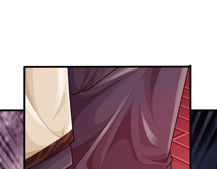 第22话(1/2)-第23话