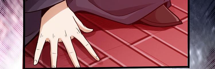 第22话(1/2)-第23话