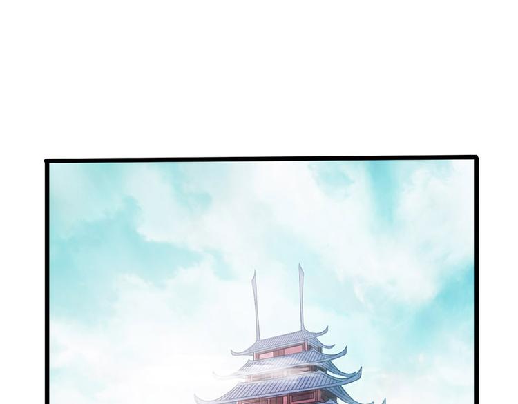 第22话(1/2)-第23话