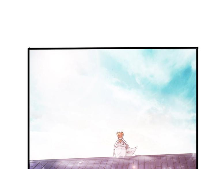 第22话(1/2)-第23话