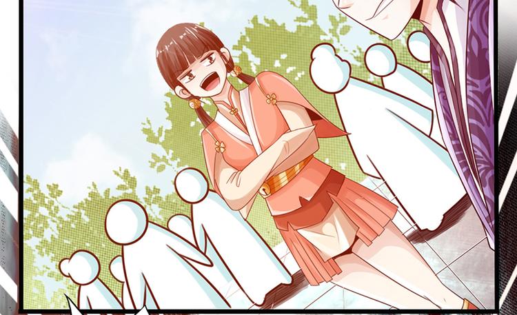 第24话(1/2)-第25话