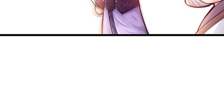 第24话(1/2)-第25话