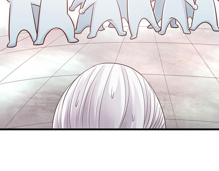 第24话(1/2)-第25话