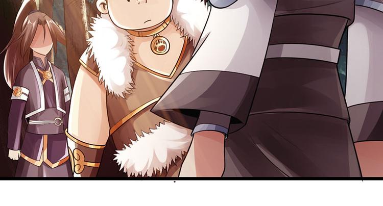 第30话(1/2)-第31话