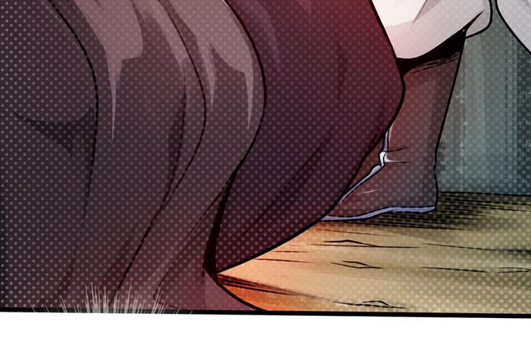 第34话(1/2)-第35话