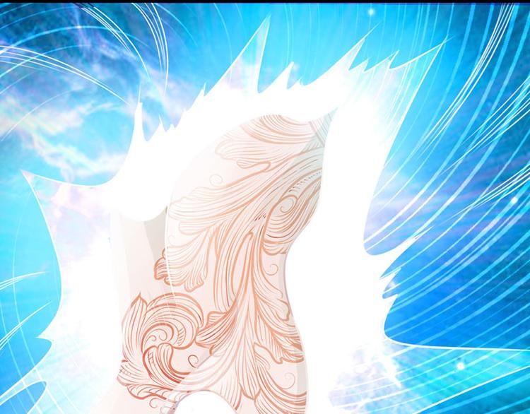 第34话(1/2)-第35话