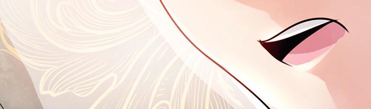 第34话(1/2)-第35话