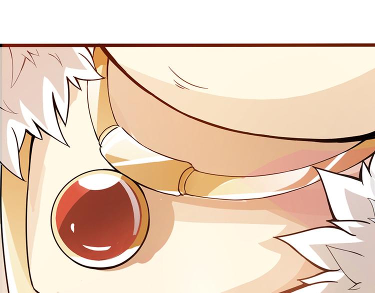 第36话(1/2)-第37话