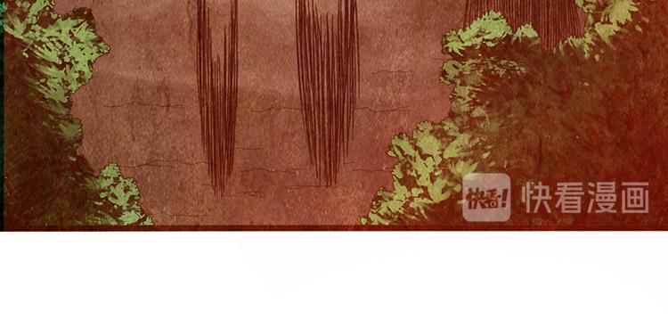 第36话(1/2)-第37话