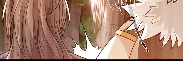 第36话(1/2)-第37话