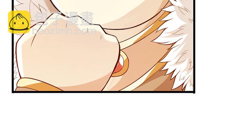 第36话(1/2)-第37话