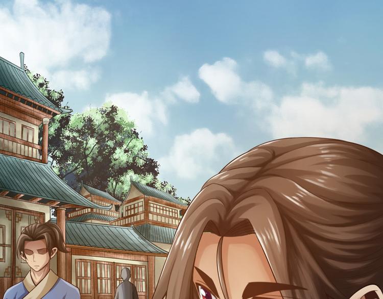 第4话(1/2)-第5话