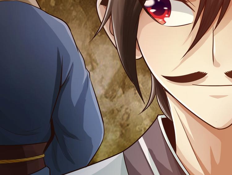 第4话(1/2)-第5话