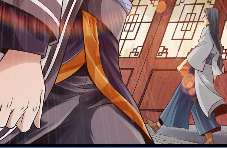 第4话(1/2)-第5话