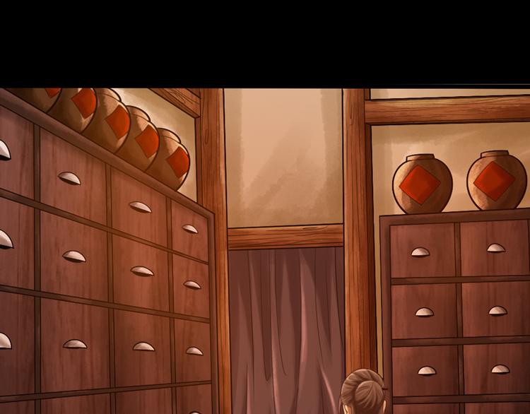 第4话(1/2)-第5话