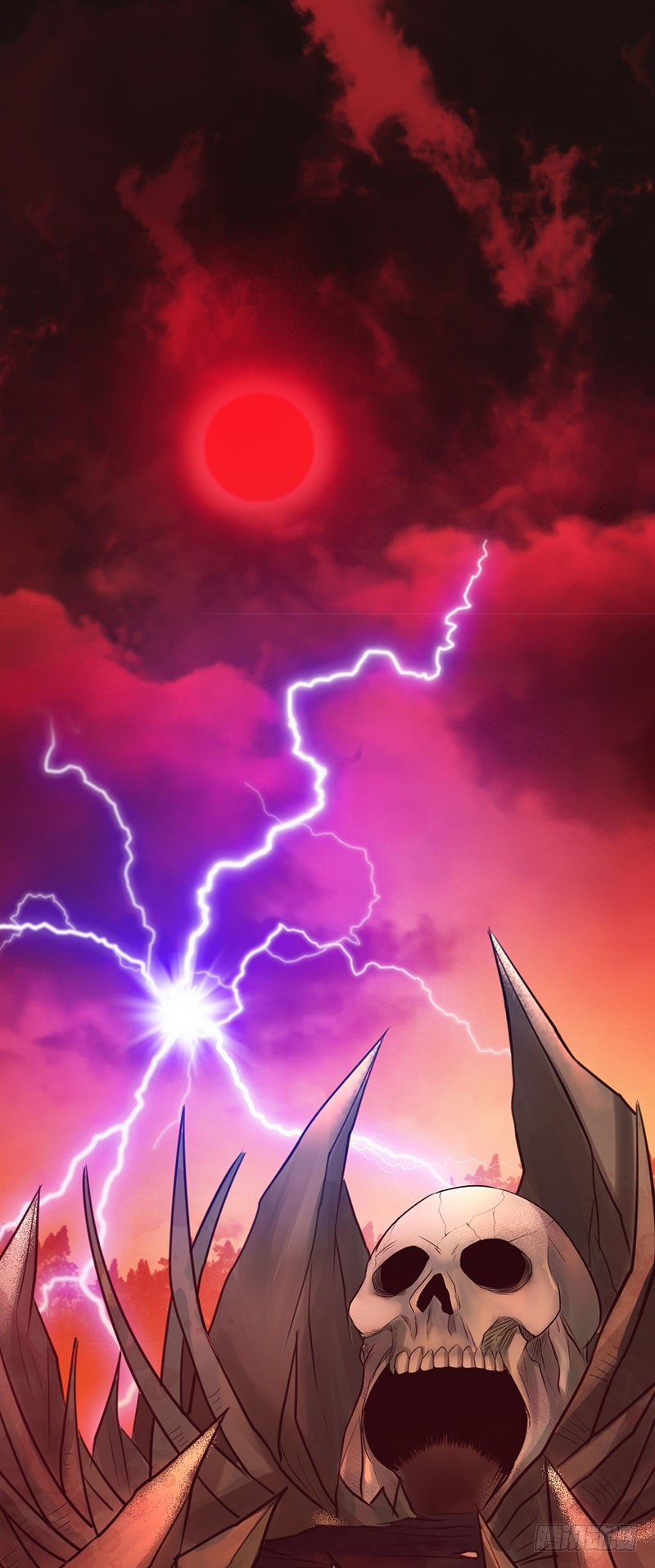 43-天生道体-第45话