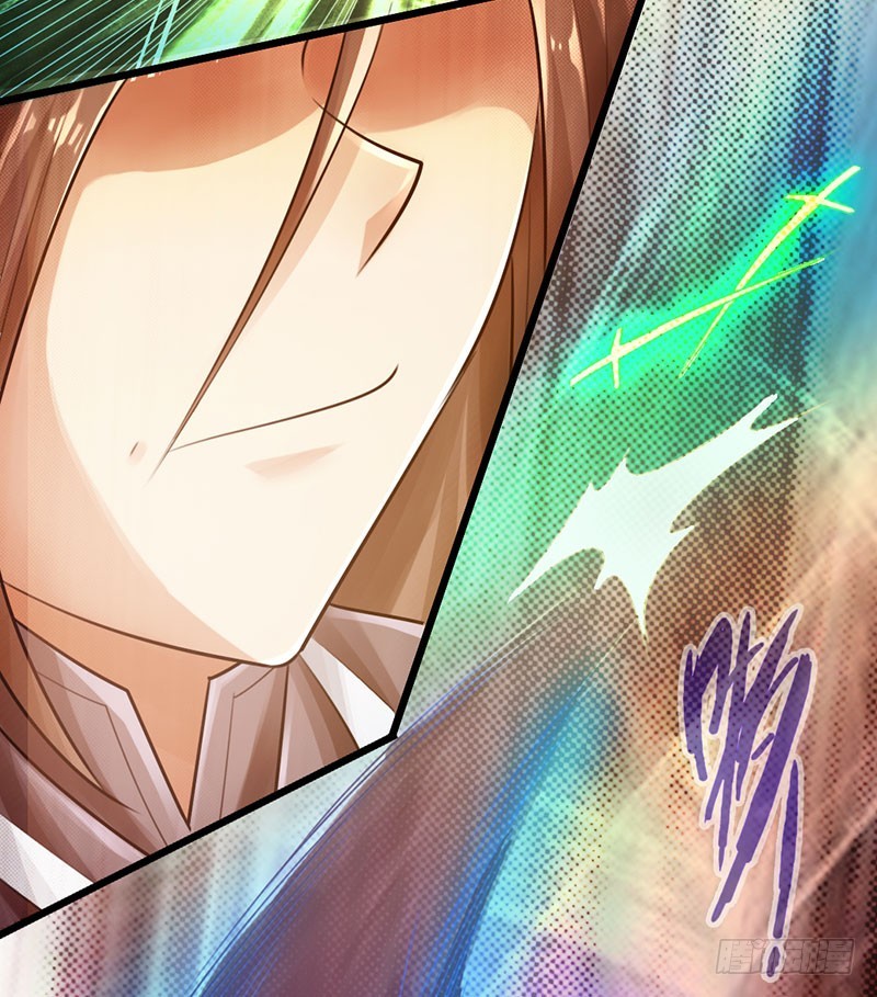 45-重回秦家-第47话