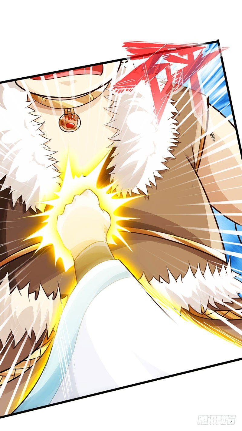 47-两强相对-第49话