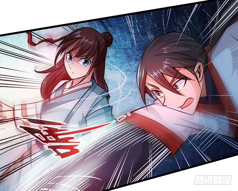 52-奋起反抗-第53话