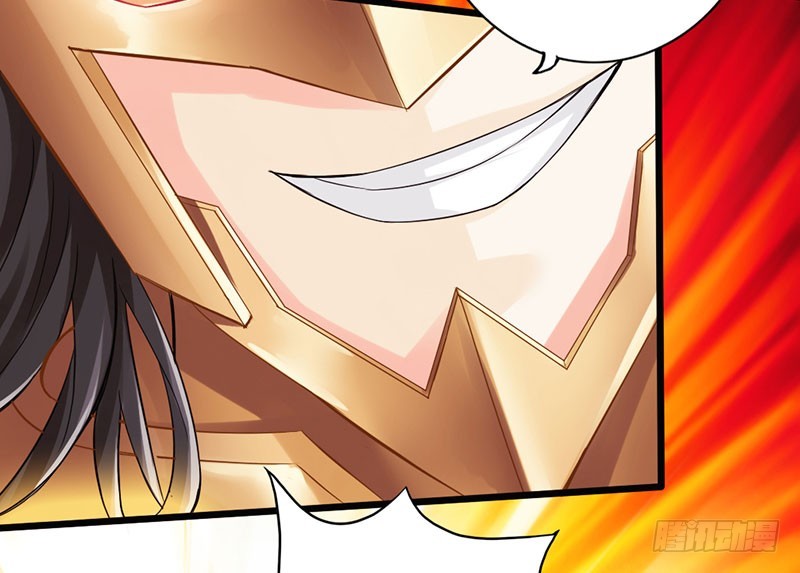 58-巅峰对决-第59话