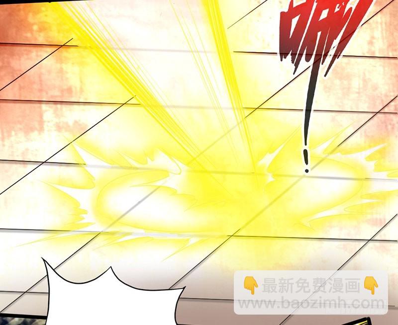 58-巅峰对决-第59话