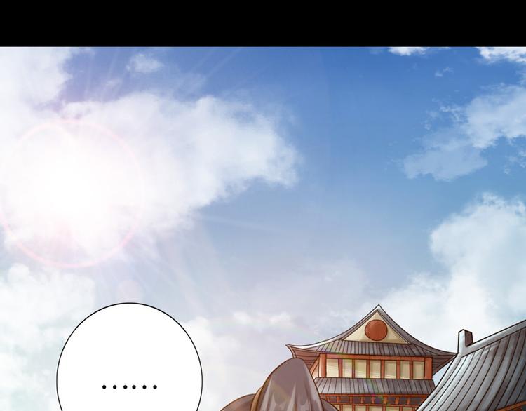 第8话(1/2)-第9话